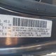 1C4NJPBA3FD164149 2015 Jeep Patriot Sport auction photo thumbnail 9