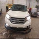 5J6RM4H59EL098027 2014 Honda Cr-V Ex auction photo thumbnail 12