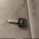 5J6RM4H59EL098027 2014 Honda Cr-V Ex auction photo thumbnail 11