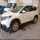 5J6RM4H59EL098027 2014 Honda Cr-V Ex auction photo thumbnail 2