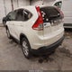 5J6RM4H59EL098027 2014 Honda Cr-V Ex auction photo thumbnail 3
