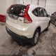 5J6RM4H59EL098027 2014 Honda Cr-V Ex auction photo thumbnail 4