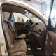 5J6RM4H59EL098027 2014 Honda Cr-V Ex auction photo thumbnail 5
