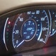5J6RM4H59EL098027 2014 Honda Cr-V Ex auction photo thumbnail 7