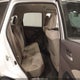 5J6RM4H59EL098027 2014 Honda Cr-V Ex auction photo thumbnail 8