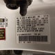 5J6RM4H59EL098027 2014 Honda Cr-V Ex auction photo thumbnail 9