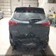 KM8J3CAL2LU112300 2020 Hyundai Tucson Sel auction photo thumbnail 17