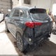KM8J3CAL2LU112300 2020 Hyundai Tucson Sel auction photo thumbnail 3