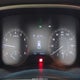 KM8J3CAL2LU112300 2020 Hyundai Tucson Sel auction photo thumbnail 7