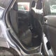 KM8J3CAL2LU112300 2020 Hyundai Tucson Sel auction photo thumbnail 8