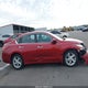 1N4AL3AP9FC493148 2015 Nissan Altima 2.5 Sv auction photo thumbnail 13