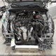 3HDSA1H37SM704527 2025 Acura Adx auction photo thumbnail 10