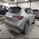 3HDSA1H37SM704527 2025 Acura Adx auction photo thumbnail 4