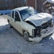1GCVKPEC8GZ391870 2016 Chevrolet Silverado 1500 Custom auction photo thumbnail 1
