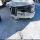 1GCVKPEC8GZ391870 2016 Chevrolet Silverado 1500 Custom auction photo thumbnail 6