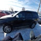 1C4RDHEG1EC307568 2014 Dodge Durango Citadel auction photo thumbnail 14