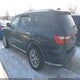 1C4RDHEG1EC307568 2014 Dodge Durango Citadel auction photo thumbnail 3