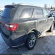 1C4RDHEG1EC307568 2014 Dodge Durango Citadel auction photo thumbnail 4