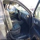 1C4RDHEG1EC307568 2014 Dodge Durango Citadel auction photo thumbnail 5