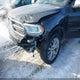 1C4RDHEG1EC307568 2014 Dodge Durango Citadel auction photo thumbnail 6