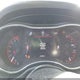 1C4RDHEG1EC307568 2014 Dodge Durango Citadel auction photo thumbnail 7