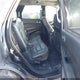 1C4RDHEG1EC307568 2014 Dodge Durango Citadel auction photo thumbnail 8