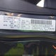 1C4RDHEG1EC307568 2014 Dodge Durango Citadel auction photo thumbnail 9