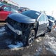 2T2BZMCA0KC177369 2019 Lexus Rx 350 auction photo thumbnail 2