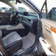 2T2BZMCA0KC177369 2019 Lexus Rx 350 auction photo thumbnail 5