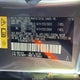 2T2BZMCA0KC177369 2019 Lexus Rx 350 auction photo thumbnail 9