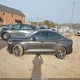 7JRL12TL6RG326516 2024 Volvo S60 B5 Plus Dark Theme auction photo thumbnail 14