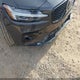 7JRL12TL6RG326516 2024 Volvo S60 B5 Plus Dark Theme auction photo thumbnail 18