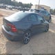 7JRL12TL6RG326516 2024 Volvo S60 B5 Plus Dark Theme auction photo thumbnail 4