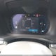 7JRL12TL6RG326516 2024 Volvo S60 B5 Plus Dark Theme auction photo thumbnail 7