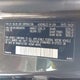 7JRL12TL6RG326516 2024 Volvo S60 B5 Plus Dark Theme auction photo thumbnail 9