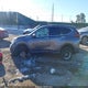 2HKRW2H89LH691998 2020 Honda Cr-V Awd Ex-L auction photo thumbnail 14