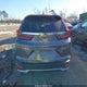 2HKRW2H89LH691998 2020 Honda Cr-V Awd Ex-L auction photo thumbnail 16