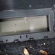 2HKRW2H89LH691998 2020 Honda Cr-V Awd Ex-L auction photo thumbnail 18