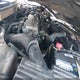 JHMCG65551C002602 2001 Honda Accord 2.3 Lx auction photo thumbnail 10
