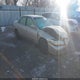 JHMCG65551C002602 2001 Honda Accord 2.3 Lx auction photo thumbnail 1