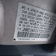 JHMCG65551C002602 2001 Honda Accord 2.3 Lx auction photo thumbnail 9