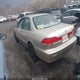 JHMCG65551C002602 2001 Honda Accord 2.3 Lx auction photo thumbnail 3