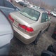 JHMCG65551C002602 2001 Honda Accord 2.3 Lx auction photo thumbnail 4