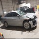 3VWCB7BU2LM025352 2020 Volkswagen Jetta 1.4T R-Line/1.4T S/1.4T Se auction photo thumbnail 13