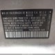 3VWCB7BU2LM025352 2020 Volkswagen Jetta 1.4T R-Line/1.4T S/1.4T Se auction photo thumbnail 9