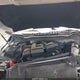 1FDBF2A60JED06640 2018 Ford F-250 Xl auction photo thumbnail 10