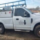 1FDBF2A60JED06640 2018 Ford F-250 Xl auction photo thumbnail 13