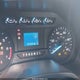 1FDBF2A60JED06640 2018 Ford F-250 Xl auction photo thumbnail 15