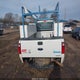1FDBF2A60JED06640 2018 Ford F-250 Xl auction photo thumbnail 16