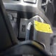 1FDBF2A60JED06640 2018 Ford F-250 Xl auction photo thumbnail 11